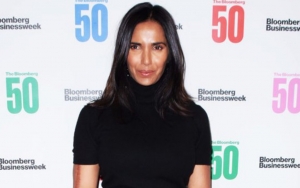 Padma Lakshmi: If You Don't Accept Trans Kids, 'You Have No Business Being a Parent'
