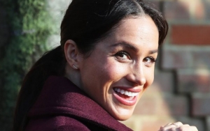 Meghan Markle's Childhood Boyfriend Defends Duchess Against Bullying Allegations