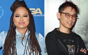 Ava DuVernay's 'New Gods', James Wan's 'Aquaman' Spin-Off 'The Trench' Shelved by Warner Bros.