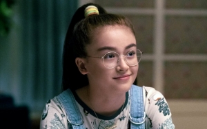 Report: Netflix Considering 'To All the Boys' Spin-Off Series Centering on Kitty
