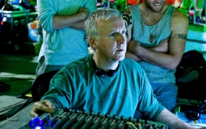 James Cameron Almost Fired 'Avatar' Sequel Writers for Doing Their Job