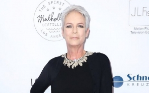 Jamie Lee Curtis Encourages People to Help Sick Children: 'There Is No Greater Good'