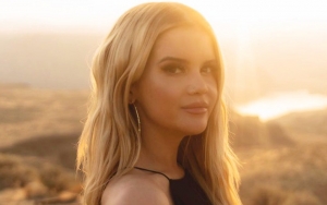 Maren Morris Criticizes the Term 'Snap Back' After Giving Birth: It's 'Troublesome'