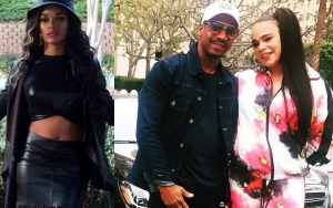Joseline Hernandez Blasts Faith Evans Over Her Stevie J Claims