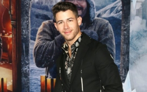 Nick Jonas Shades Disney Channel for Canceling 'Jonas' After 2 Seasons