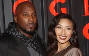 Jeannie Mai and Jeezy Donate Wedding Registry Funds to Support Stop Asian Hate Movement