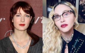 Diablo Cody Has Finished Script for Madonna's Biopic Before Leaving