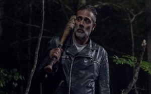 Jeffrey Dean Morgan: There's 'Huge Pivot' When 'The Walking Dead' Was Announced to End