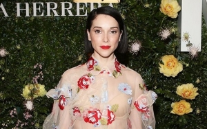 St. Vincent Pays Tribute to Iconic Artists on New Single 'The Melting of the Sun'