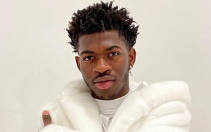 Artist of the Week: Lil Nas X