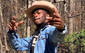 Lil Nas X Jokes 'SNL' Cast Is 'Going to Hell' After 'Montero' Skit