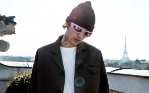 Justin Bieber Surprises Fans With New EP 'Freedom' on Easter Weekend