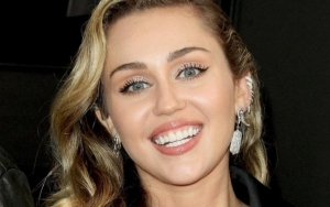 Miley Cyrus Criticized for Performing at NCAA Men's Final Four Concert
