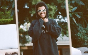The Weeknd Announces $1M Donation After His 'Heart Breaks' From Ongoing Crisis in Ethiopia