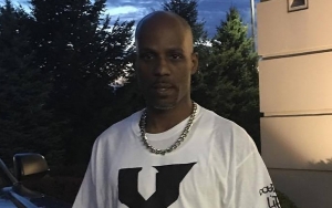 DMX's Family to Join Bikers for Prayer Vigil as the Star Is in Vegetative State