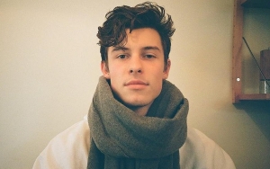 Shawn Mendes' Stolen Car Returned Days After Robbery