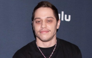 Pete Davidson 'Fully Out' of Mom's Basement Weeks After Break-In by Fake Wife