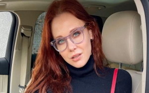 Maitland Ward Makes Six Figures Through OnlyFans