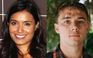 'Bridgerton' Casts New Stars for Season 2 Following Rege-Jean Page Exit