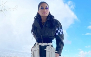 'RHOSLC' Jen Shah Calls Co-Stars 'Racist' in Leaked Audio