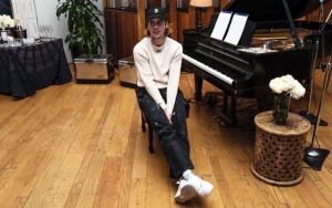 Leaking of Justin Bieber Location Has Led to Termination of Exclusive Club Membership