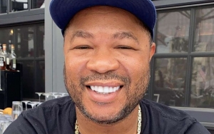 Xzibit's Weed Company Napalm Banned From L.A. Dispensary Amid Anti-Asian Attacks