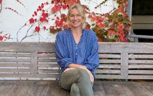 Naomi Watts to Star in Remake of Austrian Horror 'Goodnight Mommy'