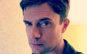 Topher Grace Gets White Supremacist Offers Only Before Securing 'Home Economics'