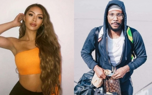 Montana Yao Claims Malik Beasley's Parents Make Racist Remarks on Their Mixed-Race Son