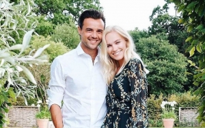 Ben Adams of A1 Expecting First Child With Fiancee