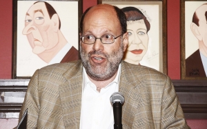 Scott Rudin Called 'Monster' Over Alleged Abusive, Racist and Sexist Behavior in Workplace