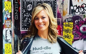 Brooke Baldwin Takes Issue With Gender Pay Disparity at CNN Amid Departure