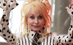 Dolly Parton Says Her 'Heart' Breaks in Moving Eulogy to Late Uncle Bill Owens