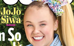 JoJo Siwa on Coming Out as Pansexual: I Am So Proud to Be Me