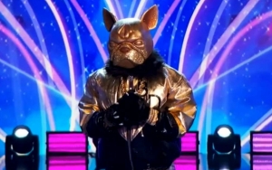 'The Masked Singer' Recap: Bulldog's Real Identity Shocks Everyone