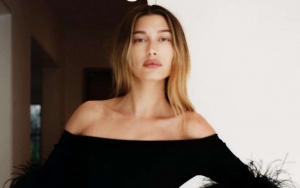 Hailey Baldwin Addresses Viral TikTok Video About Her Alleged 'Rude' Behavior: It Upsets Me