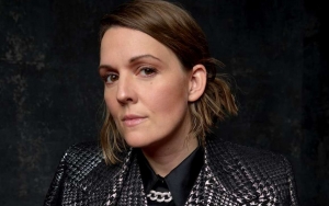 Brandi Carlile Recalls Coming Close to Accidental Overdose Amid Struggle With Sleep Aids Abuse