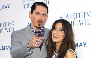 Steve Howey and Sarah Shahi Share Joint Custody of Kids as They Finalize Divorce