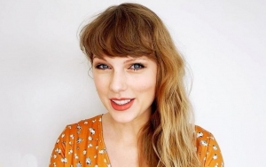 Taylor Swift Offers Snippet of 'Fearless (Taylor's Version)' Ahead of Album Release