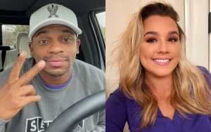 Jimmie Allen and Gabby Barrett Score Early ACM Wins Ahead of 2021 Ceremony