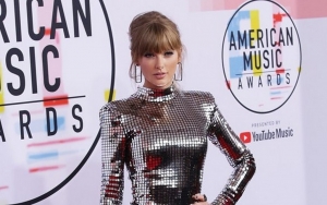Taylor Swift Shares Sneak Peek of 'Breathe (Taylor's Version)' Ahead Album Re-Release
