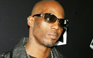 DMX's Family Faces Hard Decision After Brain Activity Tests Reportedly Show No Improvement