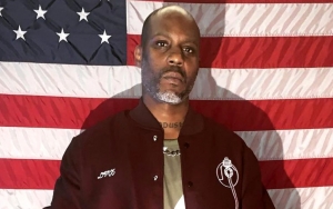 DMX's Manager Begs to Stop Spreading Fake Death News After 'RIP DMX' Madness
