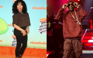 Tiny Insists DMX Is Dead Despite His Camp's Denial