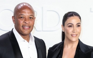 Dr. Dre's Mistresses Ordered to Testify in Divorce Battle With Nicole Young