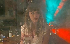 Taylor Swift Finally Releases Revamped 'Fearless' Album 