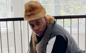 Kardinal Offishall Proud to Be Trusted With Senior VP Role at Universal Music Canada