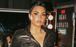 Artist of the Week: Demi Lovato