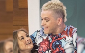 Nikki Grahame's Ex Pete Bennett Mourns Death of the 'Big Brother' Alum