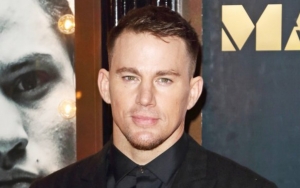 Channing Tatum to Develop 'Real Magic Mike' Reality Series for HBO Max